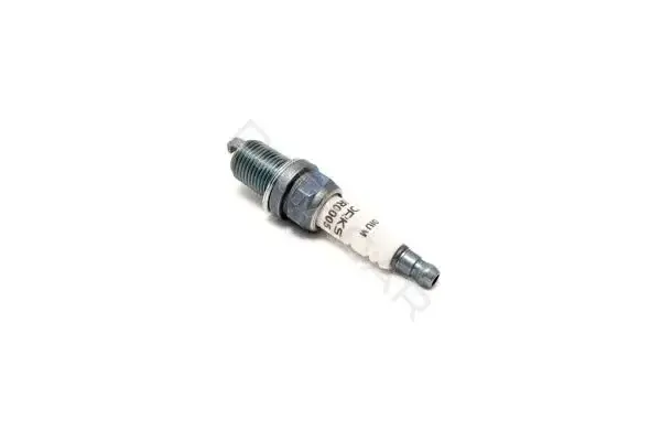 Свечи зажигания CWORKS E180R0005