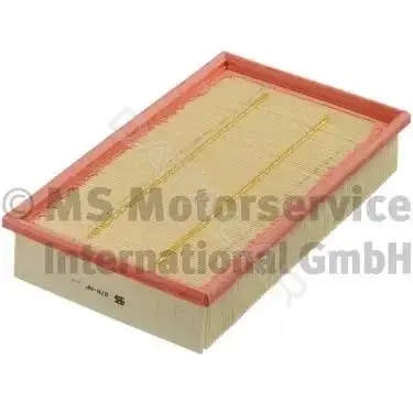 Воздушный фильтр KOLBENSCHMIDT 50013078