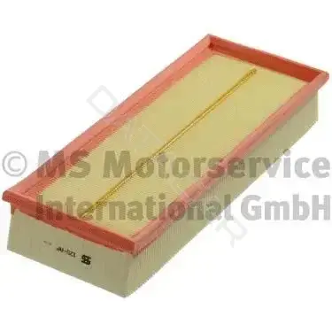 Воздушный фильтр KOLBENSCHMIDT 50013125