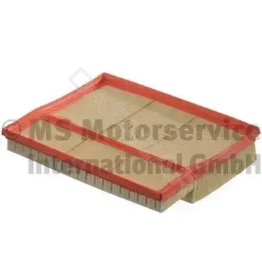 Воздушный фильтр KOLBENSCHMIDT 50013205/1