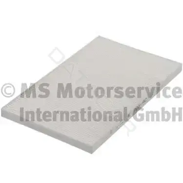 Фильтр салонный KOLBENSCHMIDT 50013706
