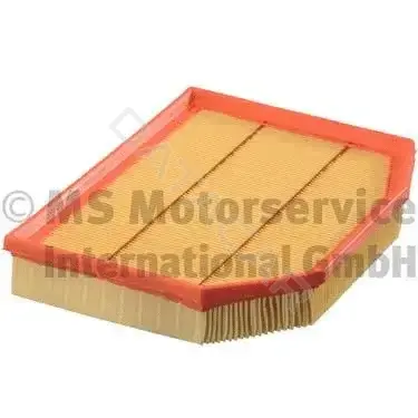 Воздушный фильтр KOLBENSCHMIDT 50014094