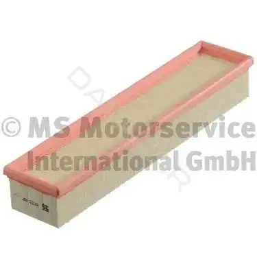 Воздушный фильтр KOLBENSCHMIDT 50014133