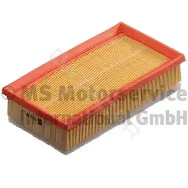Воздушный фильтр KOLBENSCHMIDT 50014167