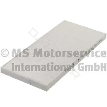 Фильтр салонный KOLBENSCHMIDT 50014247