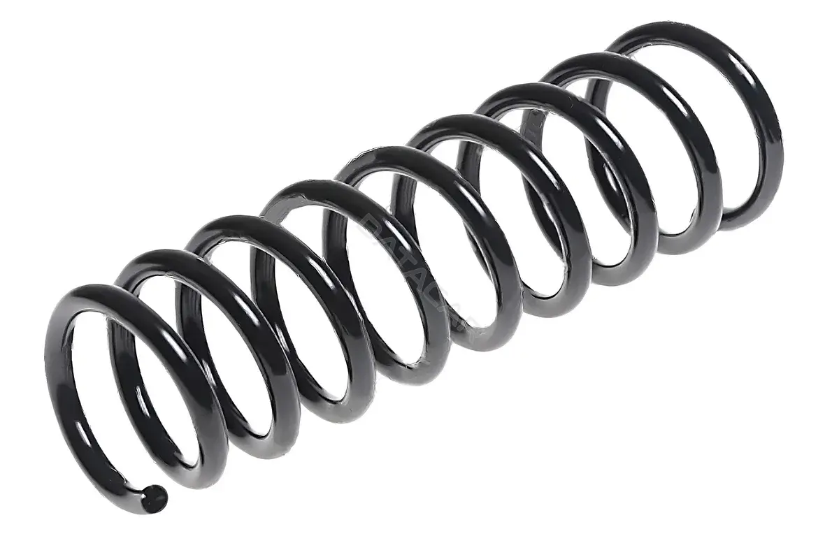 Пружины STANDARD SPRINGS ST114002R