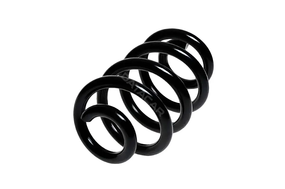 Пружины STANDARD SPRINGS ST124083F