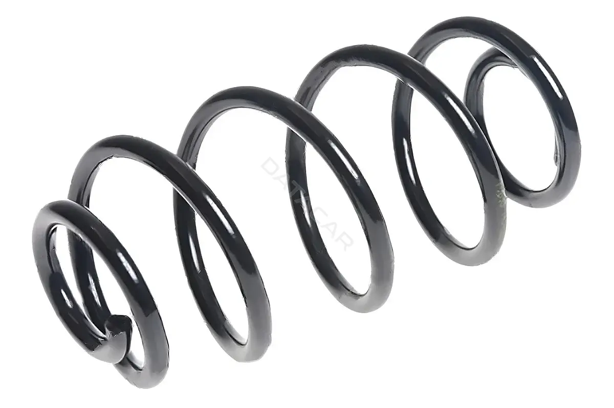 Пружины STANDARD SPRINGS ST145001R