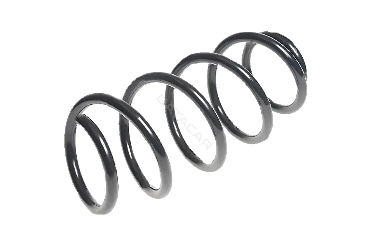 Пружины STANDARD SPRINGS ST112048F