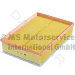 Воздушный фильтр KOLBENSCHMIDT 50014899