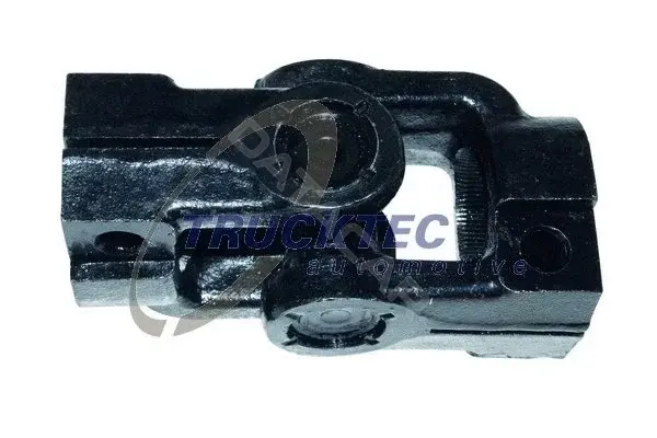 Муфта кардана TRUCKTEC 01.37.023