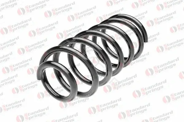 Пружины STANDARD SPRINGS ST102042R
