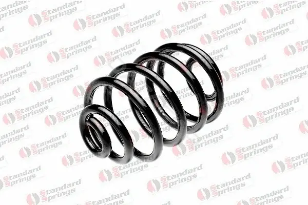 Пружины STANDARD SPRINGS ST102046R