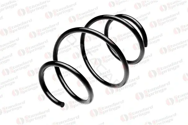 Пружины STANDARD SPRINGS ST103002F