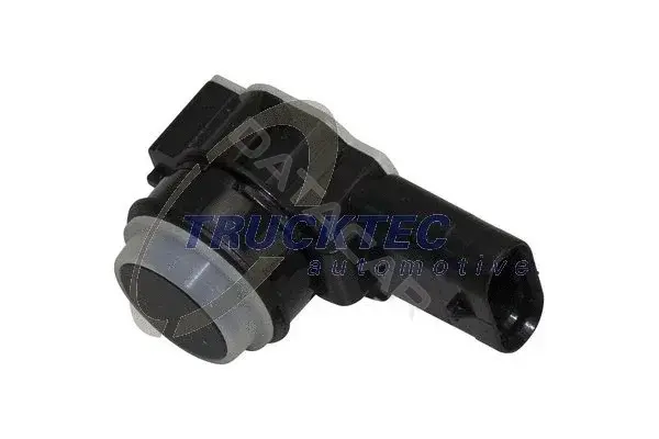 Датчик парктроника TRUCKTEC 08.42.099