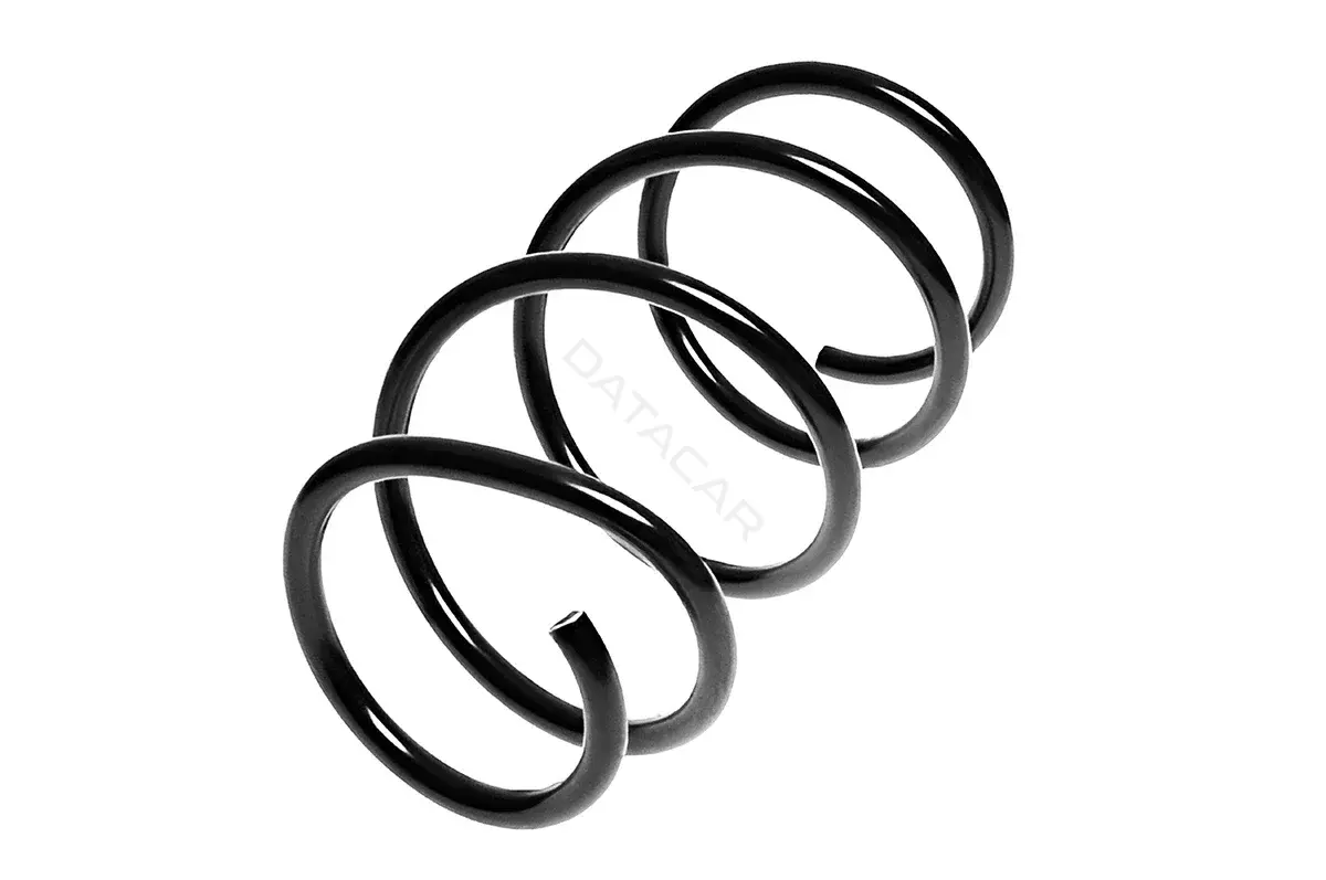 Пружины STANDARD SPRINGS ST104240F