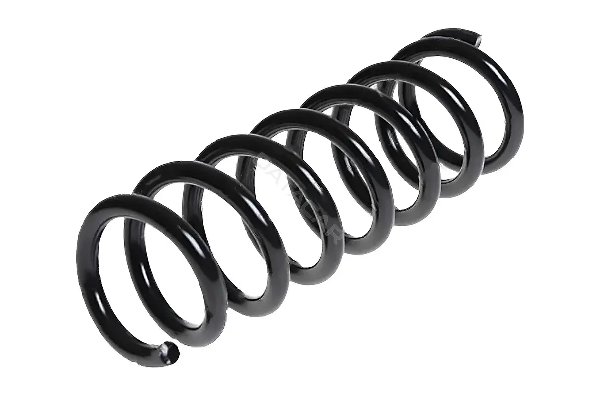 Пружины STANDARD SPRINGS ST106048R