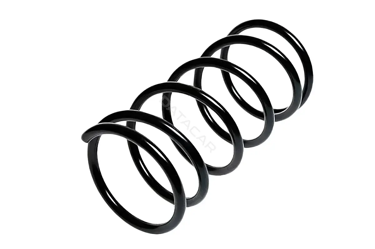Пружины STANDARD SPRINGS ST107006R