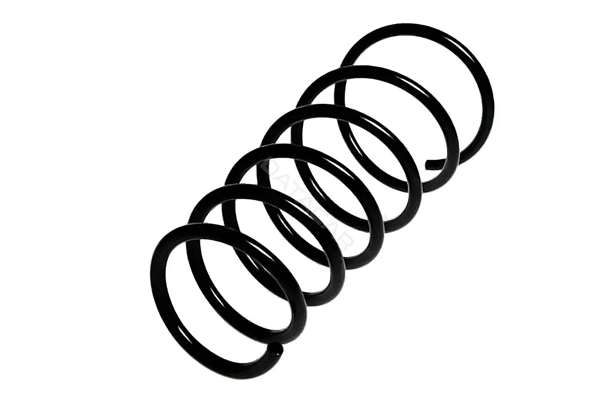 Пружины STANDARD SPRINGS ST109045F