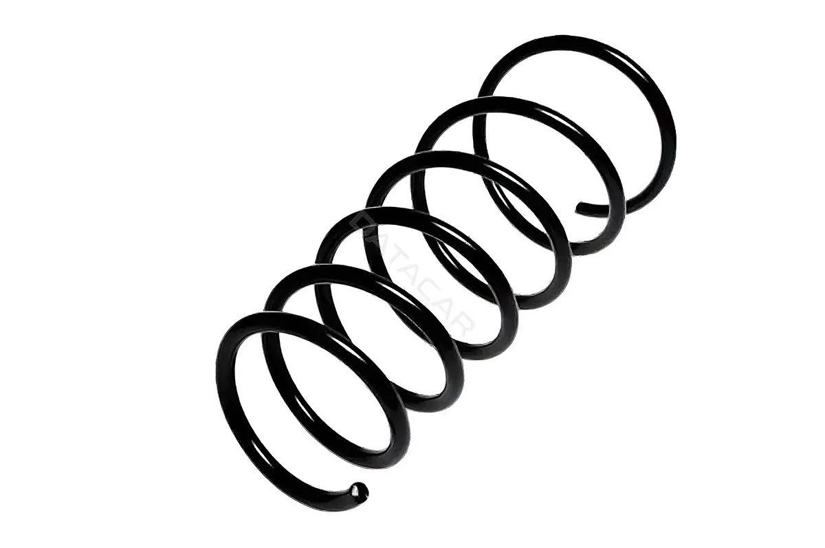Пружины STANDARD SPRINGS ST109046F
