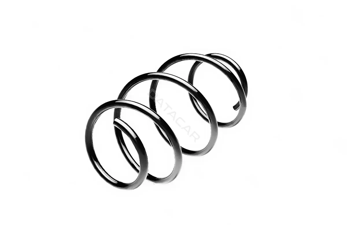 Пружины STANDARD SPRINGS ST114003F
