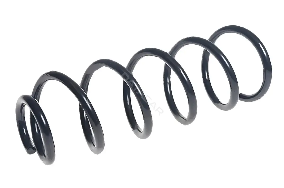 Пружины STANDARD SPRINGS ST119001R