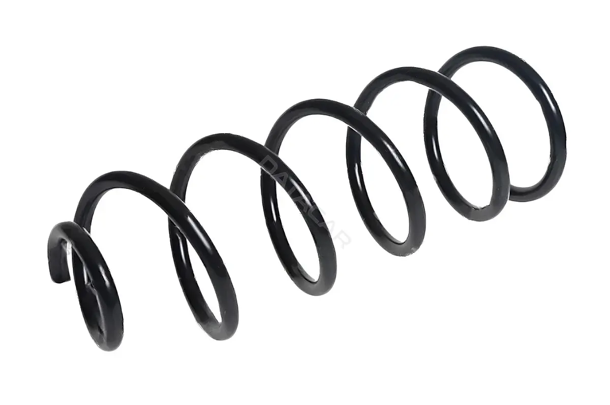 Пружины STANDARD SPRINGS ST119053R