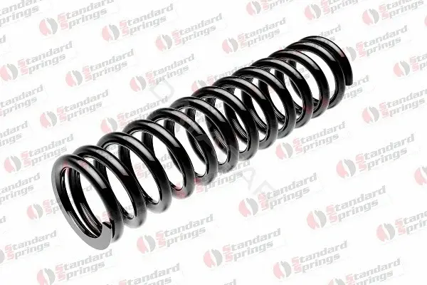 Пружины STANDARD SPRINGS ST120017F