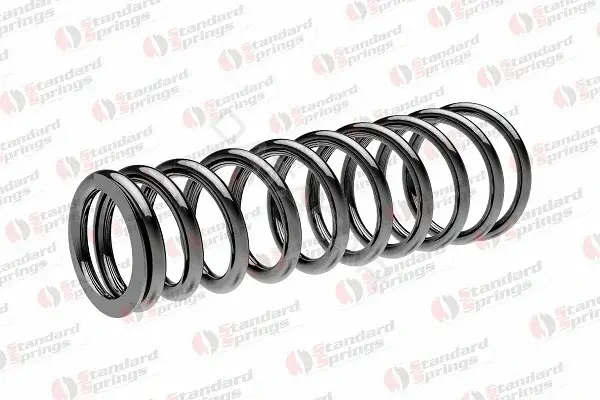 Пружины STANDARD SPRINGS ST120082R