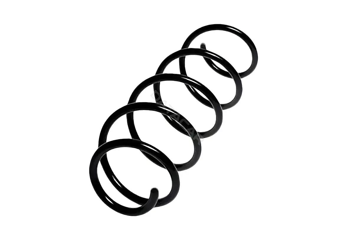 Пружины STANDARD SPRINGS ST120086F