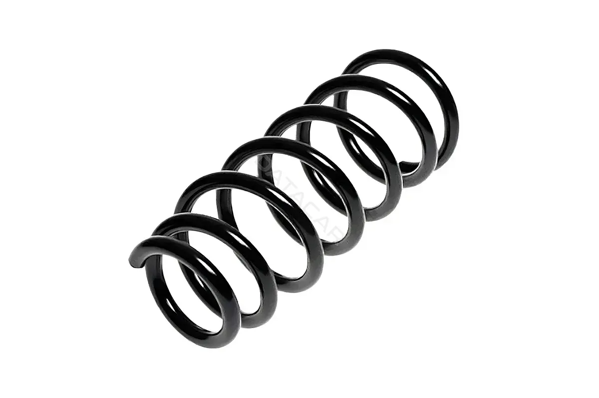 Пружины STANDARD SPRINGS ST123048R