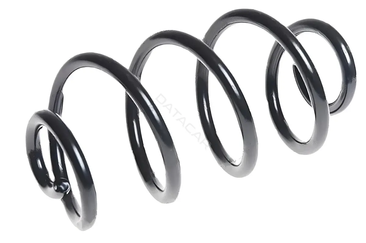 Пружины STANDARD SPRINGS ST123059R