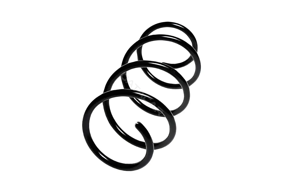 Пружины STANDARD SPRINGS ST123063F