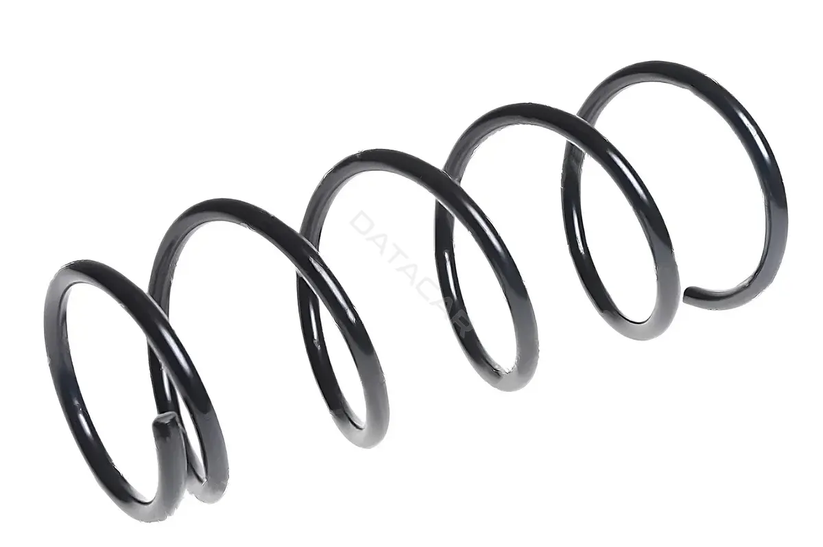 Пружины STANDARD SPRINGS ST123072F