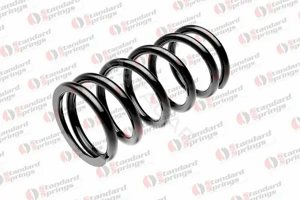 Пружины STANDARD SPRINGS ST123074F