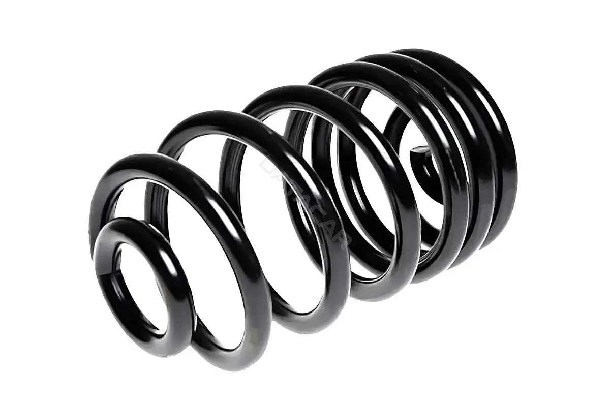 Пружины STANDARD SPRINGS ST124063R