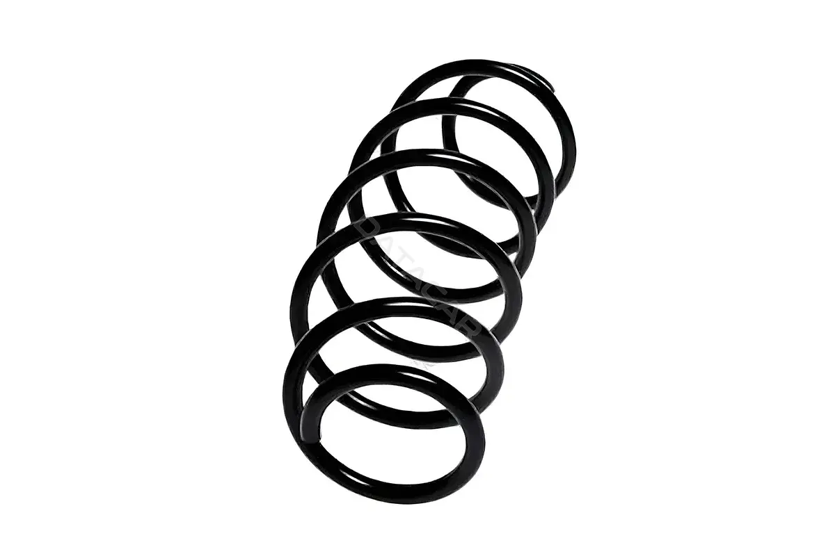 Пружины STANDARD SPRINGS ST125060F