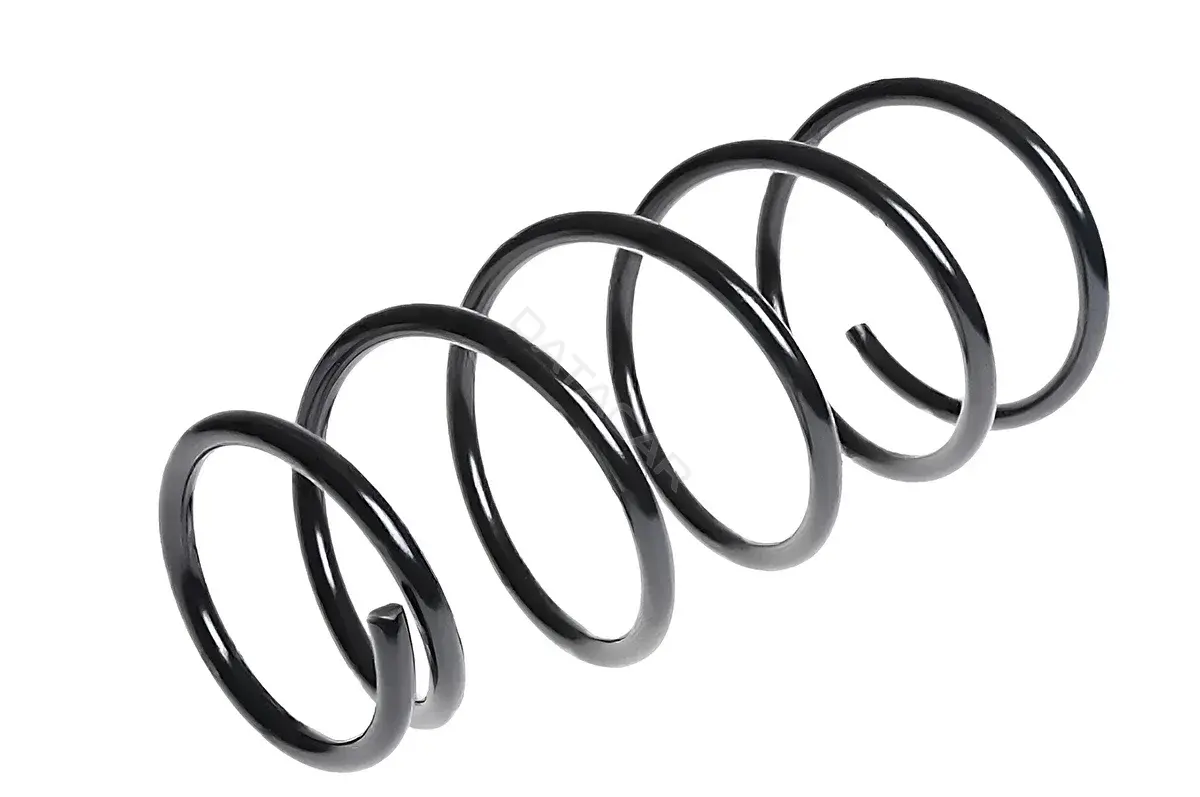 Пружины STANDARD SPRINGS ST131031R