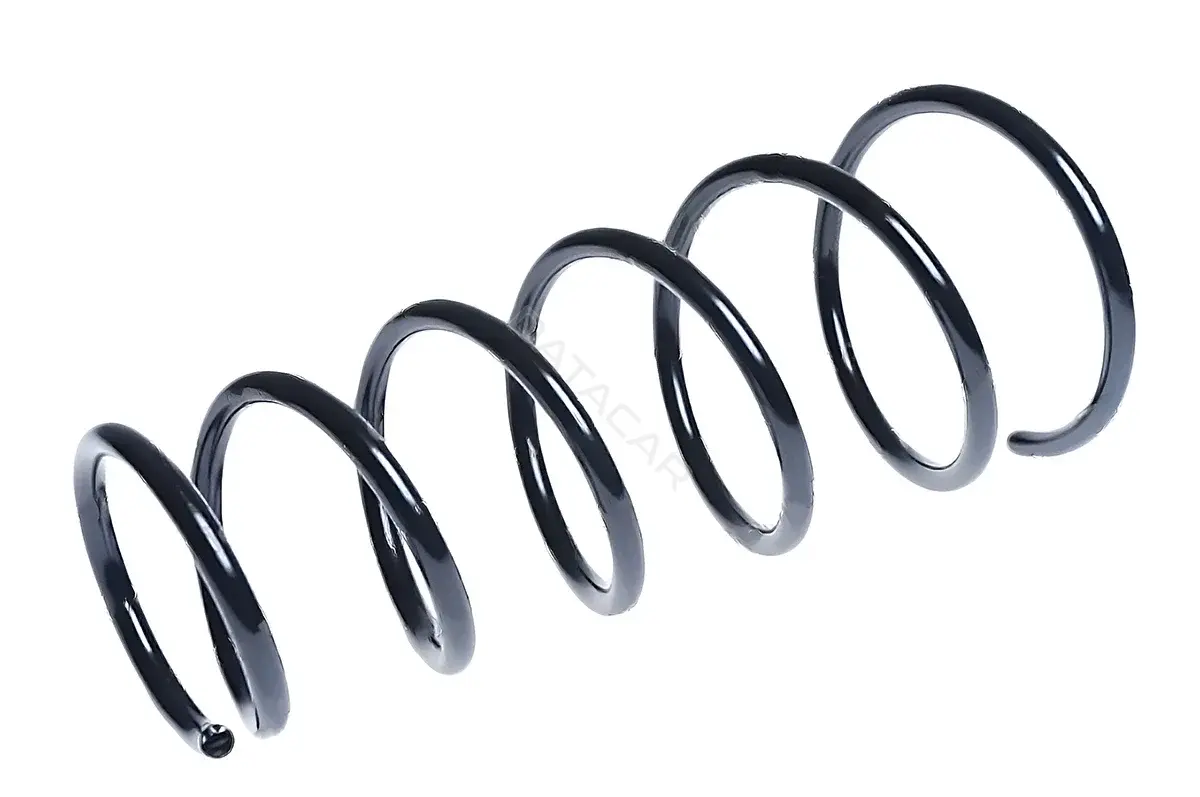 Пружины STANDARD SPRINGS ST132020F