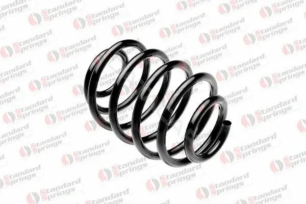 Пружины STANDARD SPRINGS ST134030R