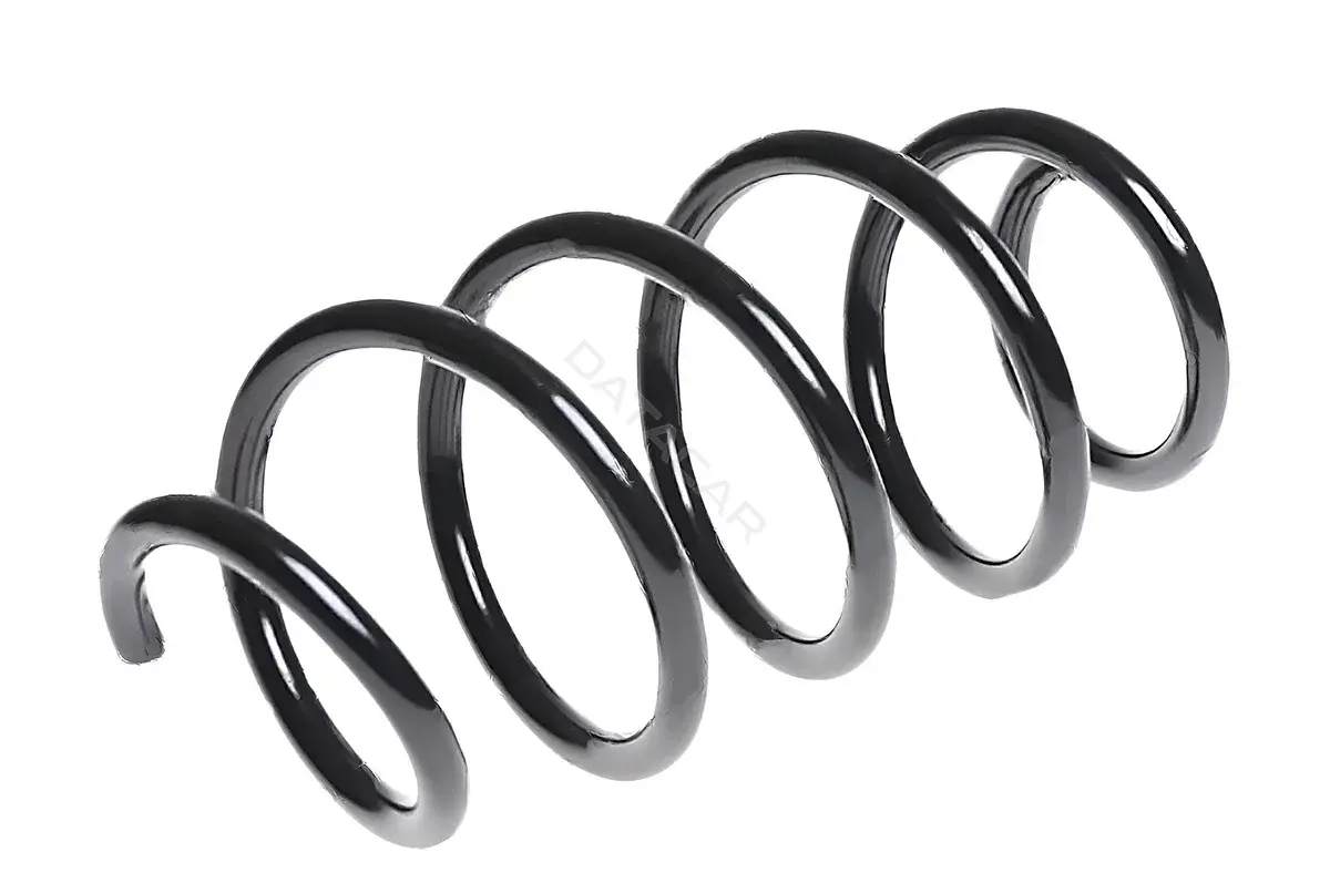Пружины STANDARD SPRINGS ST134094F