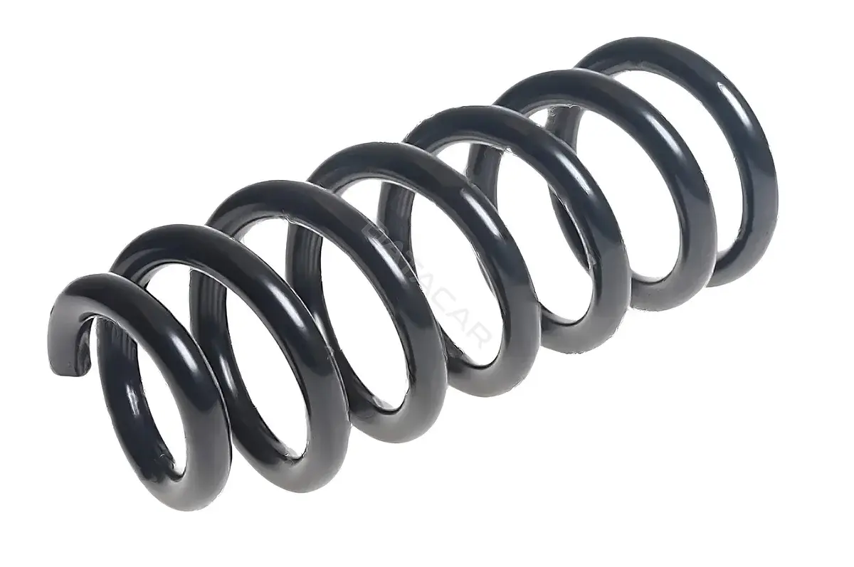 Пружины STANDARD SPRINGS ST134098F