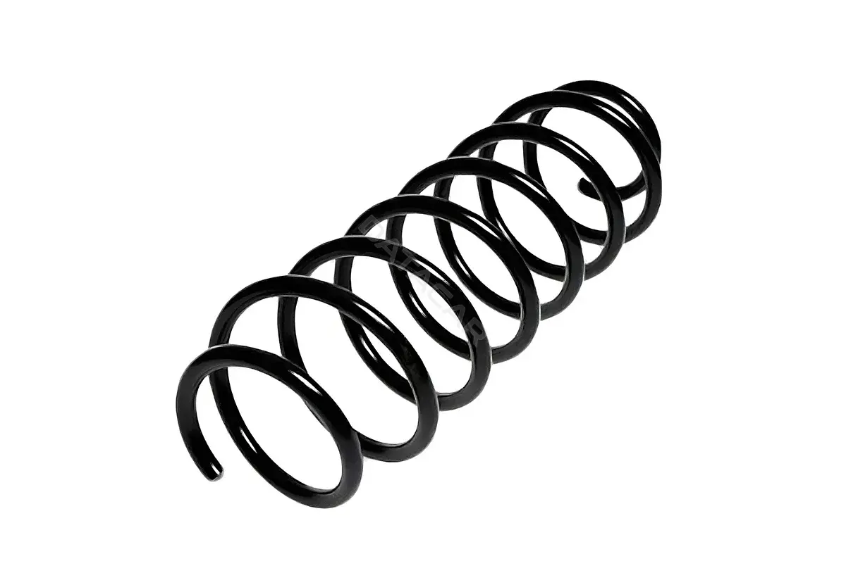 Пружины STANDARD SPRINGS ST135016F