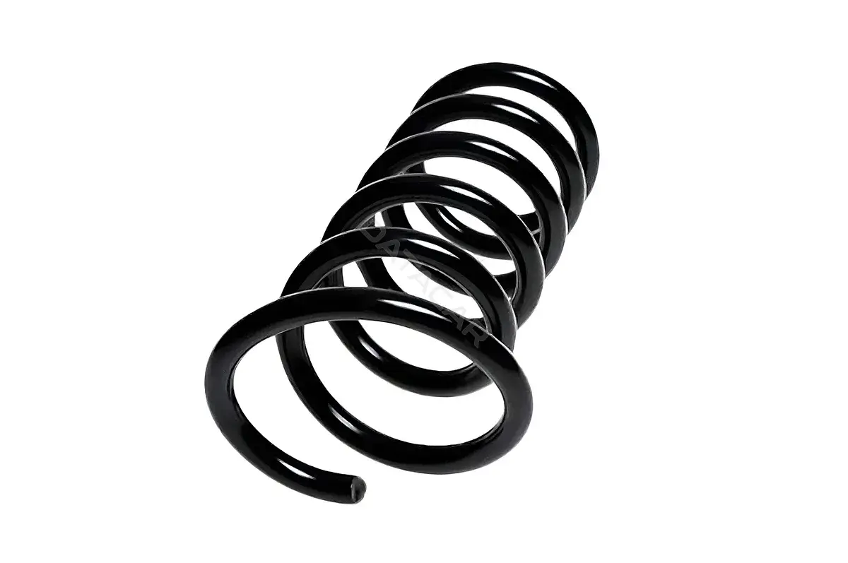 Пружины STANDARD SPRINGS ST135047R