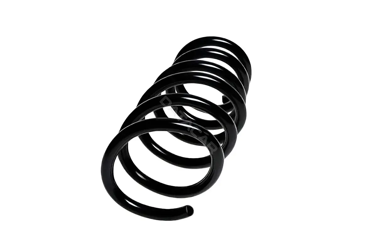 Пружины STANDARD SPRINGS ST135049R