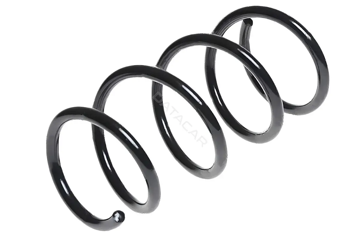 Пружины STANDARD SPRINGS ST140007F