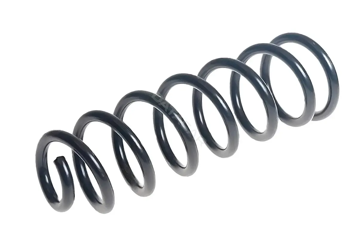 Пружины STANDARD SPRINGS ST140008R