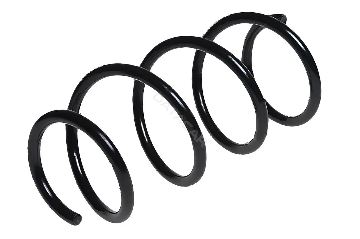 Пружины STANDARD SPRINGS ST123080F