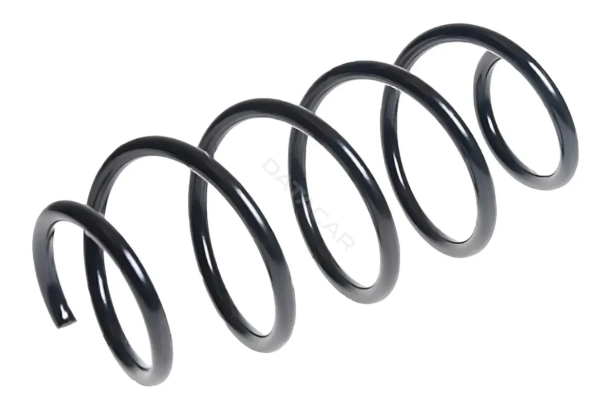 Пружины STANDARD SPRINGS ST102082F