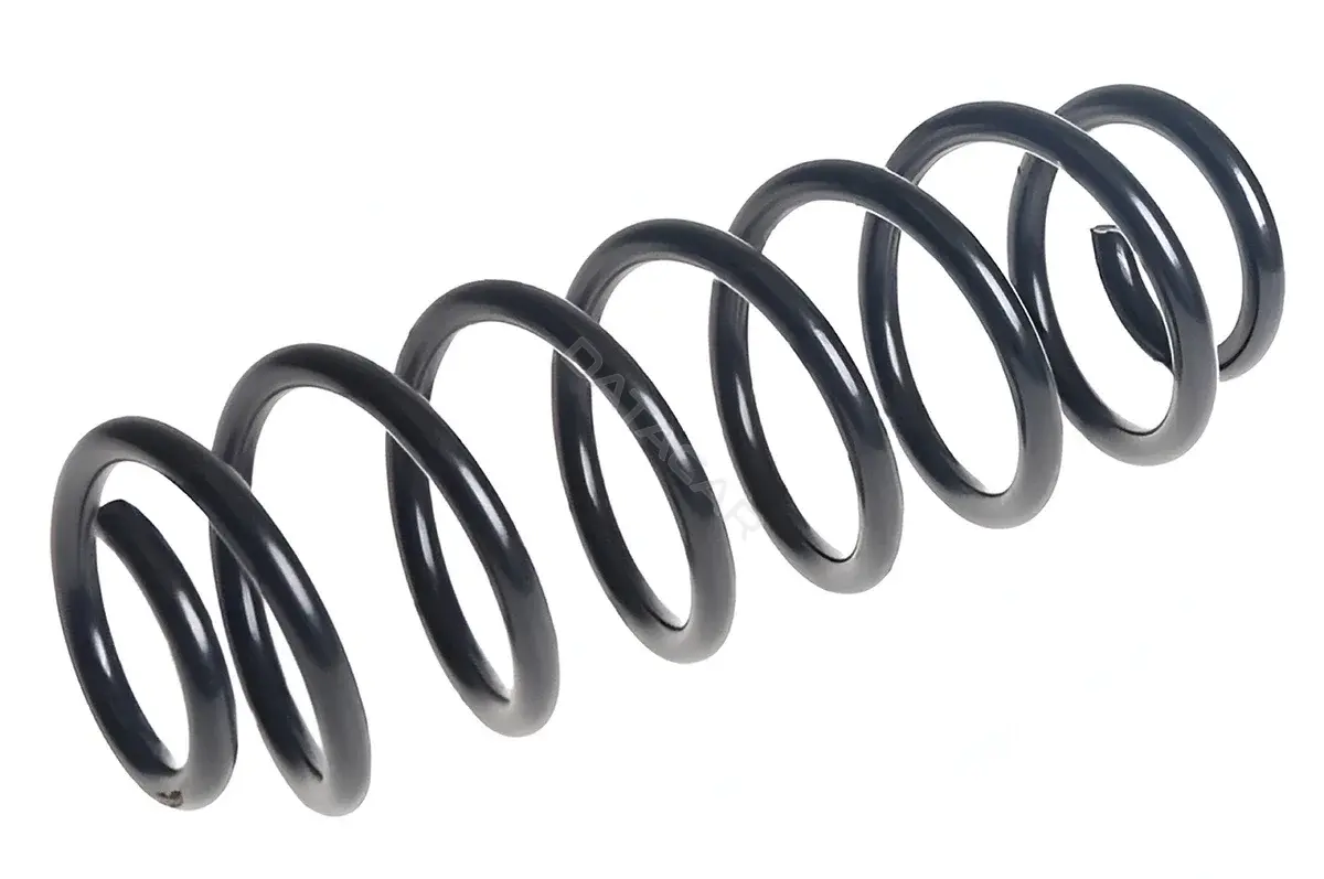 Пружины STANDARD SPRINGS ST112066R